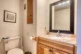 357 Nottely Woods Road E - Photo 14