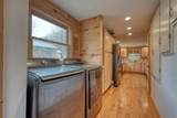 357 Nottely Woods Road E - Photo 15