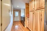 357 Nottely Woods Road E - Photo 16
