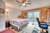 357 Nottely Woods Road E - Photo 18