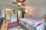 357 Nottely Woods Road E - Photo 19