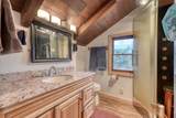 357 Nottely Woods Road E - Photo 21