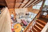 357 Nottely Woods Road E - Photo 24