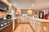 357 Nottely Woods Road E - Photo 25
