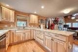 357 Nottely Woods Road E - Photo 26