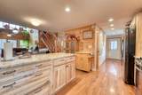 357 Nottely Woods Road E - Photo 27