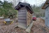 357 Nottely Woods Road E - Photo 28