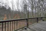 357 Nottely Woods Road E - Photo 31