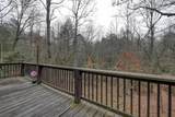 357 Nottely Woods Road E - Photo 32