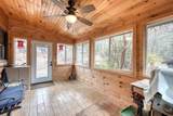 357 Nottely Woods Road E - Photo 33