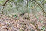 357 Nottely Woods Road E - Photo 39