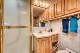 357 Nottely Woods Road E - Photo 41