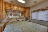 357 Nottely Woods Road E - Photo 45