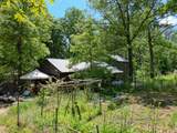 357 Nottely Woods Road E - Photo 54