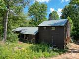 357 Nottely Woods Road E - Photo 55