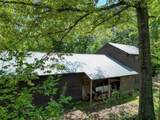 357 Nottely Woods Road E - Photo 56