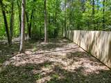 357 Nottely Woods Road E - Photo 60