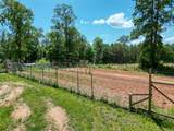357 Nottely Woods Road E - Photo 61