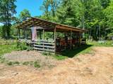 357 Nottely Woods Road E - Photo 66