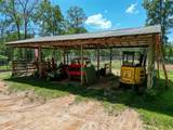 357 Nottely Woods Road E - Photo 67