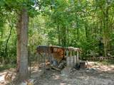 357 Nottely Woods Road E - Photo 68