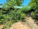 357 Nottely Woods Road E - Photo 69