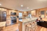 357 Nottely Woods Road E - Photo 7