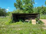 357 Nottely Woods Road E - Photo 70