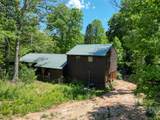 357 Nottely Woods Road E - Photo 71