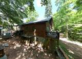 357 Nottely Woods Road E - Photo 73