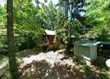 357 Nottely Woods Road E - Photo 74