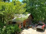 357 Nottely Woods Road E - Photo 75