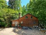 357 Nottely Woods Road E - Photo 76