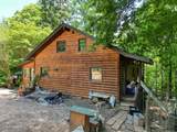 357 Nottely Woods Road E - Photo 77