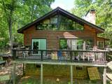 357 Nottely Woods Road E - Photo 78