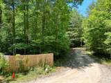 357 Nottely Woods Road E - Photo 79