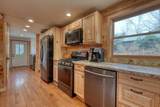 357 Nottely Woods Road E - Photo 8
