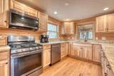 357 Nottely Woods Road E - Photo 9