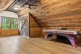 930 Power Dam Road - Photo 57