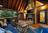 930 Power Dam Road - Photo 58