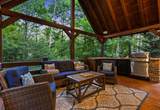 930 Power Dam Road - Photo 59