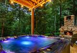 930 Power Dam Road - Photo 60