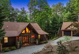 930 Power Dam Road - Photo 62