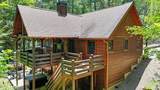 930 Power Dam Road - Photo 63