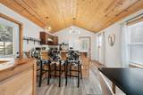 861 Little Rock Creek - Photo 10