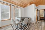 861 Little Rock Creek - Photo 12