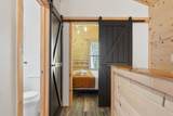 861 Little Rock Creek - Photo 13