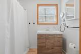 861 Little Rock Creek - Photo 14