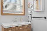 861 Little Rock Creek - Photo 15