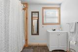 861 Little Rock Creek - Photo 26